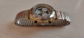 Часовник Swatch Chronograph, снимка 5