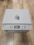 Brother DCP-7055W Безжично лазерно мултифункционално устройство, снимка 1