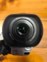 Panasonic 3CCD NV-DX110EG Mini DV camera , снимка 8