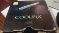 Nikon Coolpix S51, снимка 2