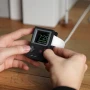 Поставка Nintendo за зарядно за Apple Watch ULTRA/SE/10/9/8/7/6/5, снимка 7