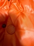 Moncler  елек, снимка 3