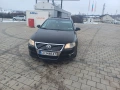 WV PASSAT 2.0 TDI , снимка 3