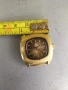 Позлатен часовник Tissot, снимка 5