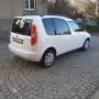 Skoda Roomster 1.2TSI, снимка 3