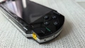 Sony PSP 1004, снимка 3