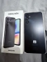 Samsung A05S 4/64gb виваком в брой, снимка 4