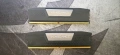 Corsair Vengeance 16GB (2x8GB) DDR5 5200MHz – Като нова!, снимка 2