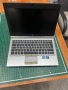 Лаптоп, снимка 3
