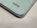 Xiaomi Redmi 13 128GB 6GB RAM, снимка 7