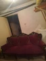 Барокови дивани,фотьойли,маси, снимка 1