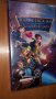 Видеокасета - "Планетата на съкровищата", снимка 1