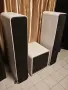 Polk audio S60e + Polk audio HTS 12, снимка 8