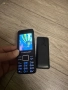 Телефон Xtremer бг меню dual sim, снимка 1