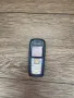 Nokia 3100 като нов Уникален, снимка 1