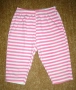Къси панталонки, 11-12 г., снимка 15