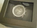 CITIZEN Eco-Drive, Worldtime chronograph, Brand new!, снимка 2