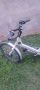 Електрически велосипед 24 цола комплект, снимка 2