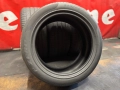 265 45 20/295 40 20, Летни гуми, Спорт пакет, Pirelli PZero, 4 броя, снимка 6