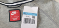 Nike Tech  Hoodie Mens Size M НОВО! ОРИГИНАЛ! Мъжки Суитшърт!, снимка 15
