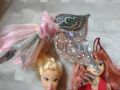 Кукла Winx Club / Winx Club Rainbow /Witty Toys, снимка 7