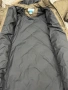 Дамска пухена парка COLUMBIA. Размер XL, снимка 6
