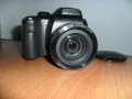 Продавам фотоапарат FUJIFILM SL 240, снимка 1