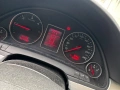 Audi A4 дизел 1.9 2002 г 101 кс, снимка 12