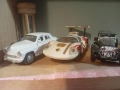 Колекция автомобили , снимка 9
