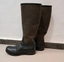 Ботуши PRADA. Размер 41, снимка 3