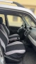 Mitsubishi Pajero Pinin 1.8i 4x4 + Газ , снимка 5