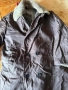 Работна дебела шуба , снимка 4