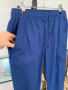 Карго панталон в размер S-M, снимка 4