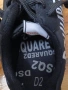 Маратонки DSQUARED 2 , снимка 9