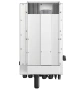 Монофазен хибриден инвертор Solis 8 kW S6-EH1P8K-L-PLUS - Low voltage, снимка 2