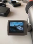 Panasonic NV-DX100EG MiniDV видео камера , снимка 10