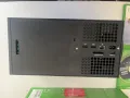 Xbox Series X 1TB, снимка 2