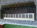 Синтезатор roland e-20, снимка 1