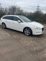 Peugeot 508 2.0HDI На Части !!!, снимка 1