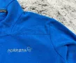 Мъжко Norrona Falketind Warm1 Fleece Jacket, Размер М, снимка 4