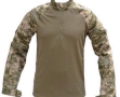Военна Тактическа блуза—Разпродажба, снимка 1 - Екипировка - 44964441