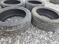 летни гуми 4 броя 215/45-17, снимка 3
