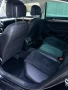 Passat B8 , снимка 4