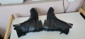 Ботуши Маrk-Gore-tex 37 н. , снимка 8