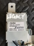 Усилвател за антена за Subaru Legacy 2.0 (2003-2008) 286-6302-00 0269764 EF1203IC, снимка 3