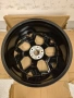 Renault Rafale Алуминиева джанта R21 цола , снимка 2