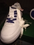 Lacoste оригинални и изключително качествени маратонки , снимка 6