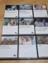 DVD филми, снимка 2