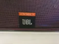 Мониторни тонколони JBL Control 5  В отлично техническо състояние, много добър външен вид., снимка 9