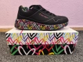 Маратонки Sketchers Uno lite Lovely Love, снимка 1